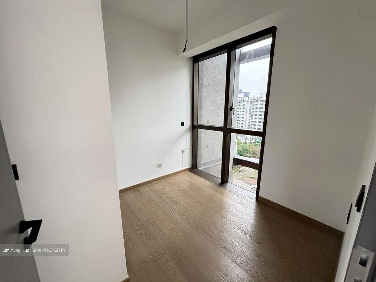 The Landmark (D3), Condominium #510099841